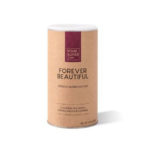 Forever Beautiful 200gr