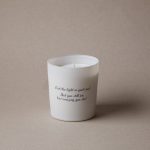 The refreshing candle - Image 2